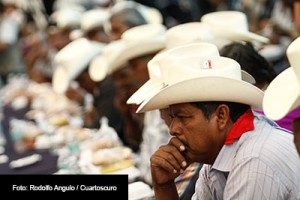 DETIENEN-A-LIDER-DE-MOVIMIENTO-YAQUI-FOTO-CUARTOSCURO-RODOLFO-ANGULO-6
