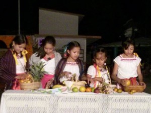 DIA-DE-MUERTOS-FOTOS-EMMA-AGUADO-4