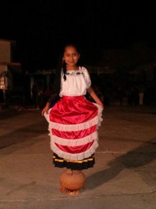 DIA-DE-MUERTOS-FOTOS-EMMA-AGUADO-5