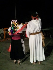 DIA-DE-MUERTOS-FOTOS-EMMA-AGUADO-6