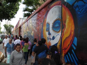 DIA-DE-MUERTOS-LEON-1
