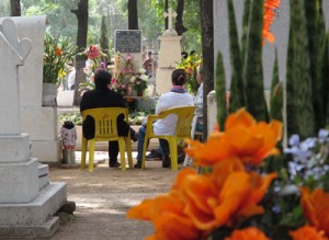 DIA-DE-MUERTOS-LEON-2