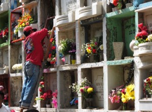 DIA-DE-MUERTOS-LEON-4