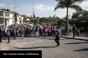 DIAS-DE-FUEGO-FOTO-SUBVERSIONES-HERIBERTO-PAREDES-2