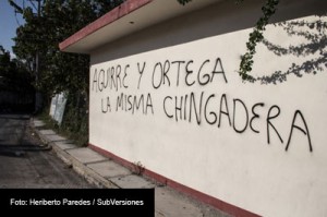 DIAS-DE-FUEGO-FOTO-SUBVERSIONES-HERIBERTO-PAREDES-4