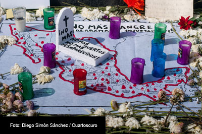 DIEGO-SIMON-SANCHEZ_CUARTOSCURO_1