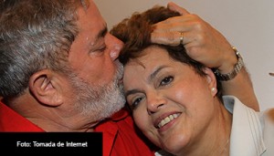 DILMA-FOTO-TOMADA-DE-INTERNET-2