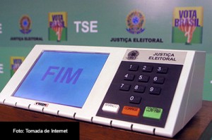 DILMA--SILVAFOTO-TOMADA-DE-INTERNET-6