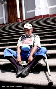 DISCAPACITADOS-FOTO-CUARTOSCURO-CARLOS-TISCHLER-3