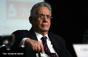 DROGAS-FERNANDO-HENRIQUE--FOTO-TOMADA-DE-INTERNET
