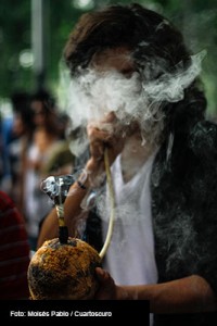 DROGAS-FOTO-CUARTOSCURO-MOISES-PABLO-3
