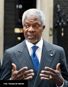 DROGAS-KOFIE-ANNAN-FOTO-TOMADA-DE-INTERNET