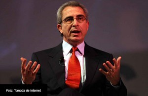 DROGAS-ZEDILLO-FOTOS-TOMADA-DE-INTERNET