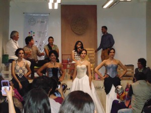 DSC02722