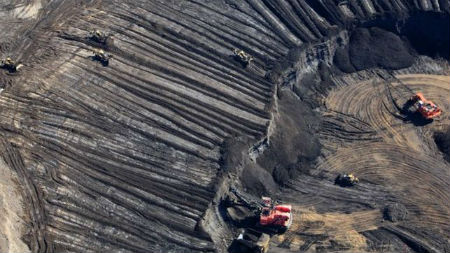 Foto: eldiario.es