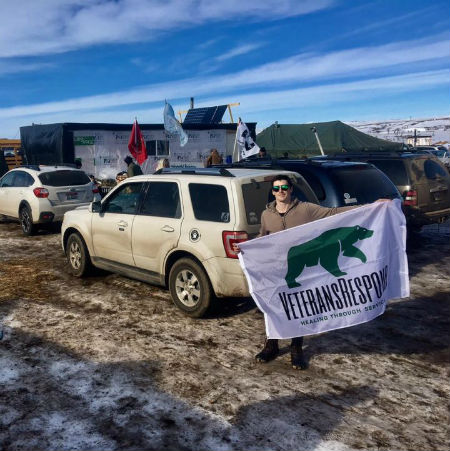 Dakota Access1