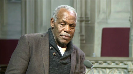 Danny_Glover