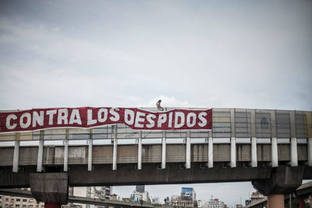 Despidos