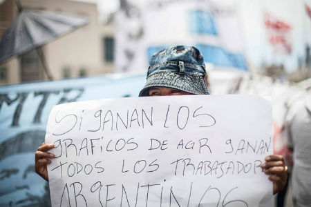 Despidos10