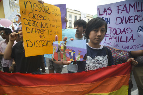 Foto: Alberto Roa / Cuartoscuro.