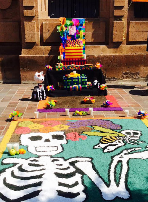 Día-de-Muertos-2