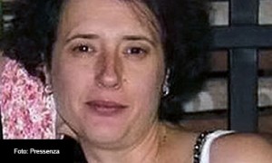 EBOLA-ESPAnA-FOTO-PRESSENZA-4