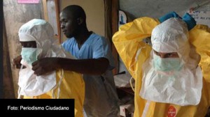 EBOLA-FOTO-PERIODISMO-CIUDADANO-1