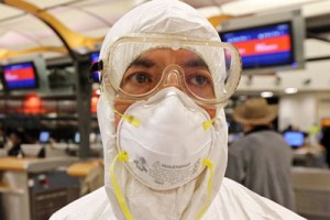 EBOLA-FOTO-TOMADA-DE-INTERNET-2