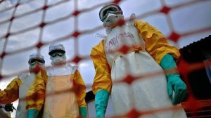 EBOLA-FOTO-TOMADA-DE-INTERNET-3