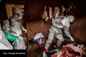 EBOLA-FOTO-TOMADA-DE-INTERNET-5