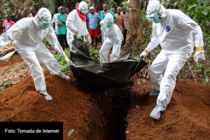 EBOLA-SIERRA-LEONA-FOTO-TOMADA-DE-INTERNET-4
