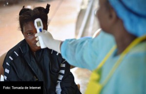 EBOLA-SIERRA-LEONA-FOTO-TOMADA-DE-INTERNET-5