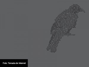 EDGAR-ALLAN-POE-FOTO-TOMADA-DE-INTERNET-4