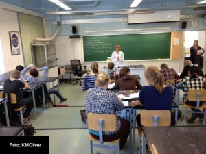 EDUCACION-FINLANDIA-FOTO-KMOLIVER-1