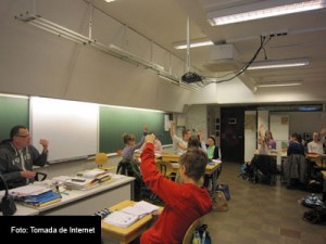 EDUCACION-FINLANDIA-FOTO-TODAY-ON-LINE-2
