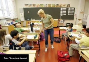 EDUCACION-FINLANDIA-FOTO-TOMADA-DE-INTERNET-4