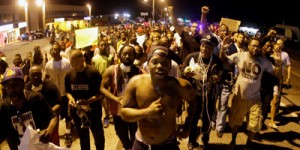 EEUU-PROTESTAS-FOTO-TOMADA-DE-INTERNET-3