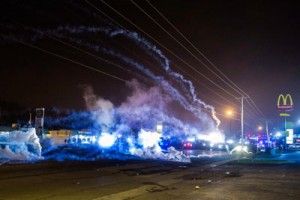 EEUU-PROTESTAS-FOTO-TOMADA-DE-INTERNET-7
