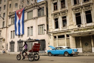 EEUU-VS-CUBA-FOTO-TOMADA-DE-INTERNET-5
