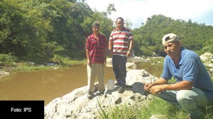 EL-CIADI-FOTO-IPS-1