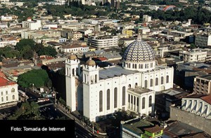 EL-CIADI-FOTO-TOMADA-DE-INTERNET-2