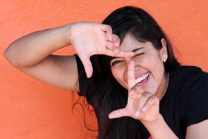 EL-REGRESO-FOTO-GERARDO-M-GARCIA-3