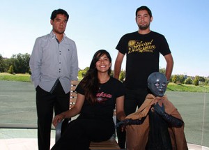 EL-REGRESO-FOTO-GERARDO-M-GARCIA-4