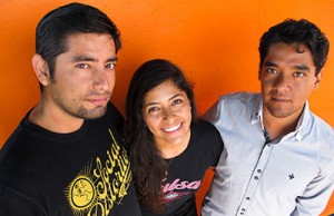EL-REGRESO-FOTO-GERARDO-M-GARCIA-5