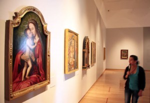EL-REINO-DE-LAS-FORMAS-FOTO-GERARDO-M-GARCIA--1-(4)
