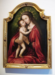 EL-REINO-DE-LAS-FORMAS-FOTO-GERARDO-M-GARCIA--1-(8)