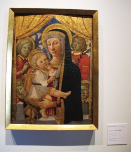 EL-REINO-DE-LAS-FORMAS-FOTO-GERARDO-M-GARCIA--1-(9)