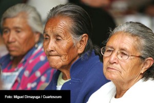 EL-TIEMPO-PASA-FOTO-CUARTOSCURO-MIGUEL-DIMAYUGA-5-