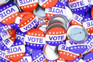 ELECCIONES-EU-FOTO-NOTICIAS-PIA-1