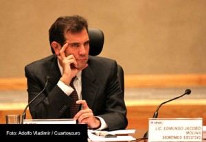 ELECCIONES-INE-FOTO-CUARTOSCURO-ADOLFO-VLADIMIR-8